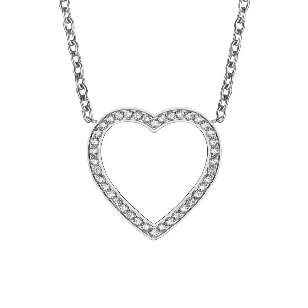 Sale | polished silver | 437-17-X0