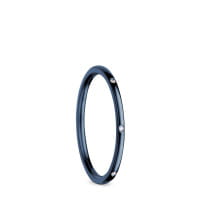 Sale | silber glänzend | Cali
