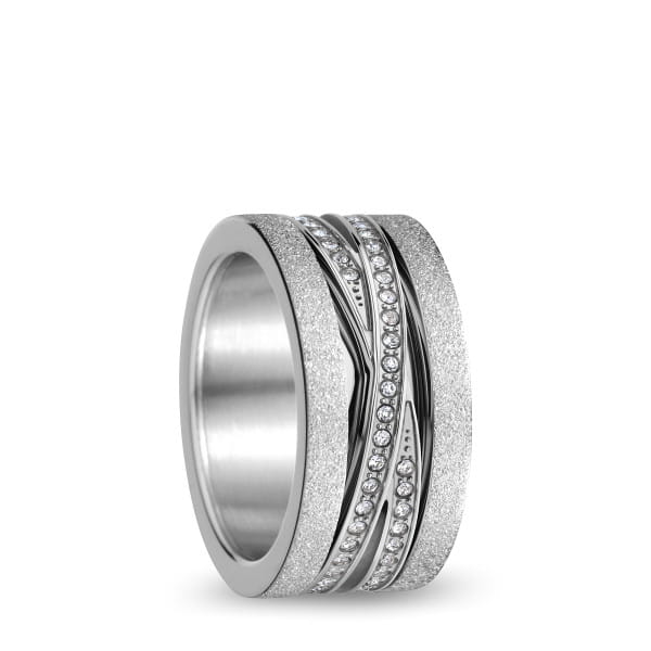 Sale | sparkling silver | Maringa
