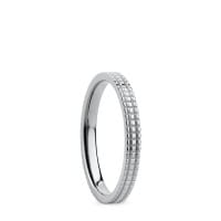 Sale | silber glänzend | 579-10-X1