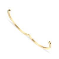 Arctic Symphony | gold glänzend | 658-227-X0