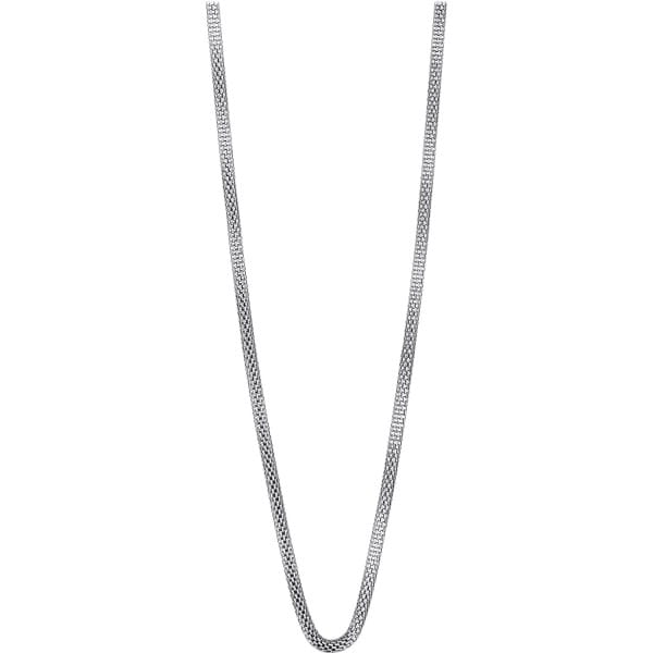 Arctic Symphony | silber glänzend | ValentinesDay2020-Set3