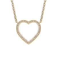 Sale | polished gold | 437-27-X0