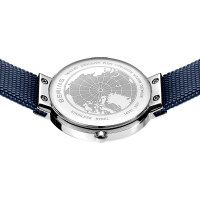Sale | silber poliert/gebürstet | 14531-307-GWP