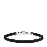 Sale | schwarz | 611-861-196