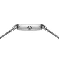 Classic | polished silver | 17724-000