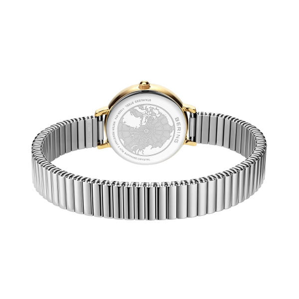 Classic | polished gold | 11028-914