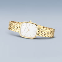 Classic | gold glänzend | 12526-734