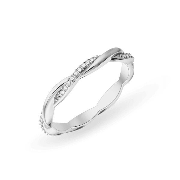 Arctic Symphony | plata pulido | 537-17-X1