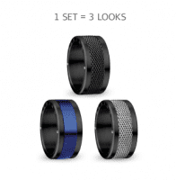 Arctic Symphony | StarterSet-14