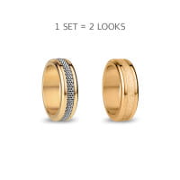 Arctic Symphony | StarterSet-2