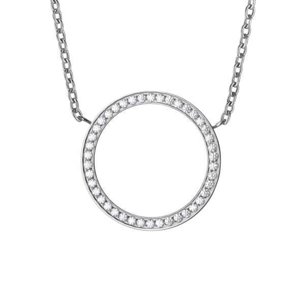 Sale | silber glänzend | 434-17-X0