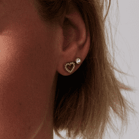 Arctic Symphony | gold glänzend | 709-271-05