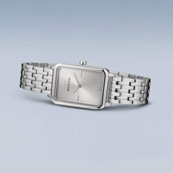 Classic | polished silver | 17423-700