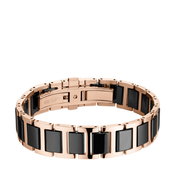 Sale | polished rose gold | 640-3625-185
