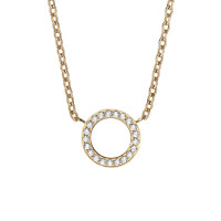 Sale | polished gold | 435-27-X0