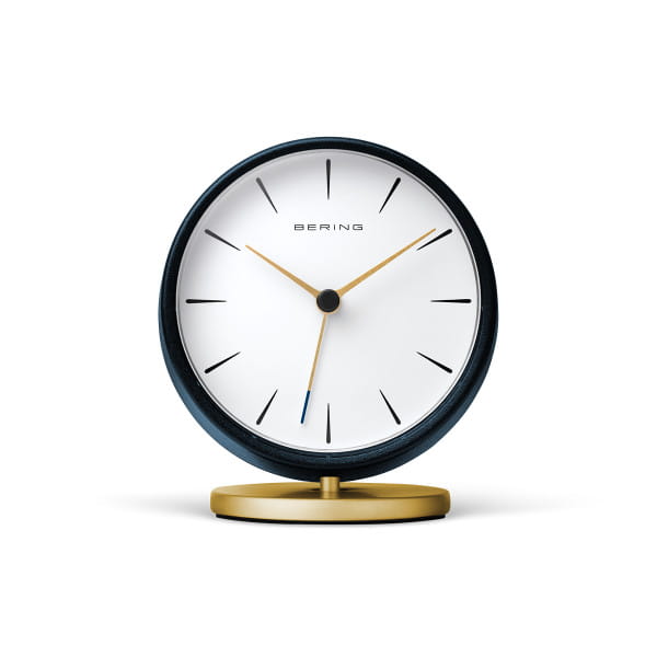 Sale | polished blue | 90096-634R