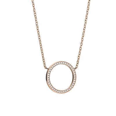 Necklaces | Charms & more | WOMEN | JEWELRY | BERING