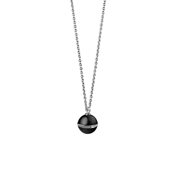 Sale | zilver gepolijst | Chain-Set40