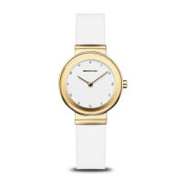 Classic | oro brilliante | 10129-934