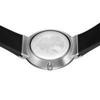 Classic | plata pulido | 10141-404