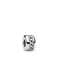 Arctic Symphony | polished silver | TrueLove-1