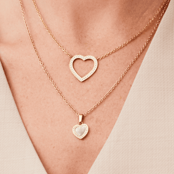 Sale | polished gold | 437-27-X0