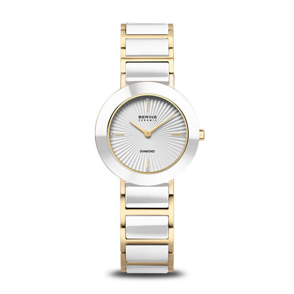 Ceramic | gold glänzend | 11429-758