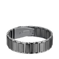 Sale | 640-1136-185
