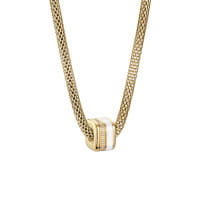 Arctic Symphony | oro pulido | BFE3-G-ME-450