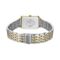 Classic | polished gold | 17423-714