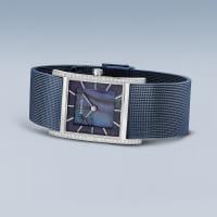 Classic | silber glänzend | 10426-397-S