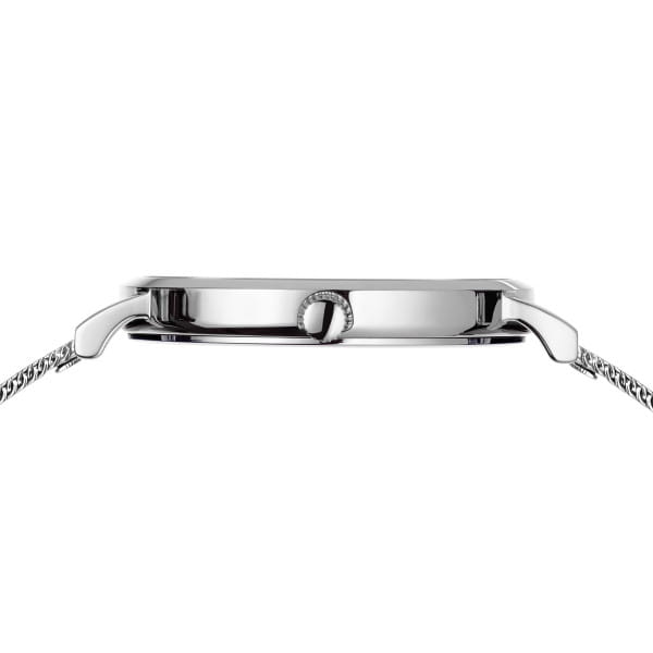 Sale | argenté brilliant | 14134-007