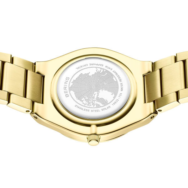 Solar | or brilliant | 19932-734