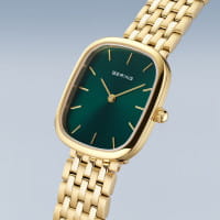 Classic | oro pulido | 12526-738