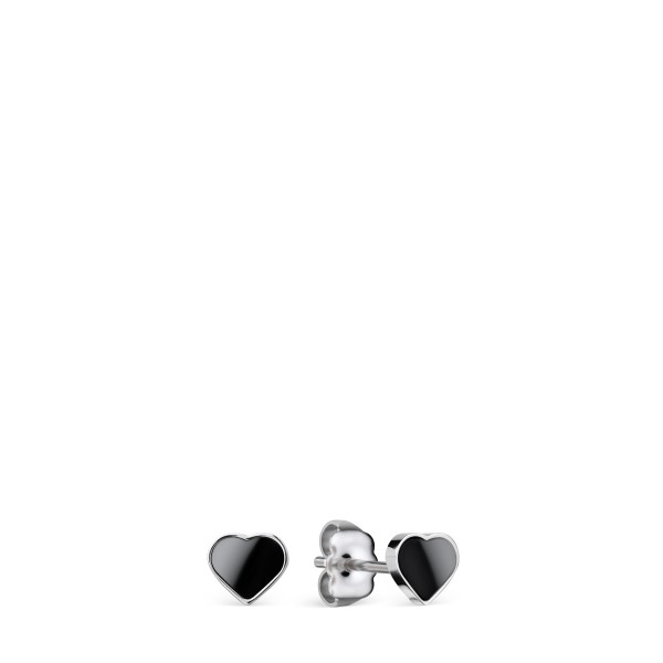 Sale | silber glänzend | 704-16-05