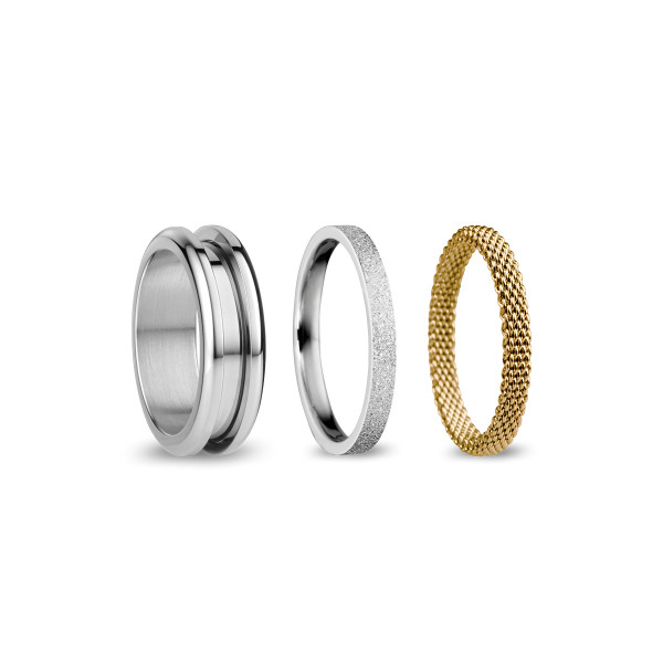 Arctic Symphony | StarterSet-1