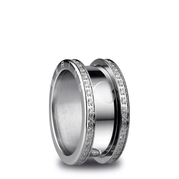 Sale | silber glänzend | Valga