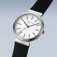 Classic | plata pulido | 10141-404