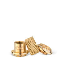 Sale | gold glänzend | ETY1-G-ME-X0