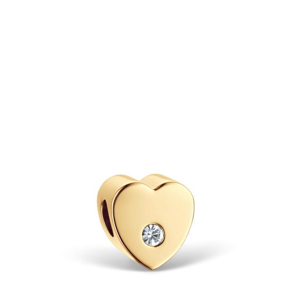 Classic | oro pulido | 12131-132-GWP