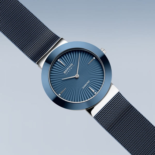 Ceramic | argento brilliante | 11435-307