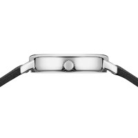 Classic | polished silver | 11020-402