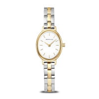 Classic | gold glänzend | 11020-714