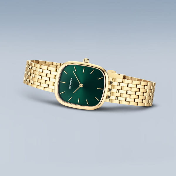 Classic | oro pulido | 12526-738