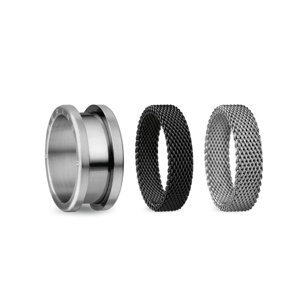 Arctic Symphony | StarterSet-10