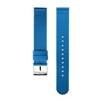 Pebble | bleu | PT-A18040S-BNL