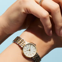 Classic | gold glänzend | 19126-710