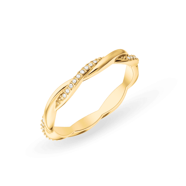 Arctic Symphony | oro pulido | 537-27-X1