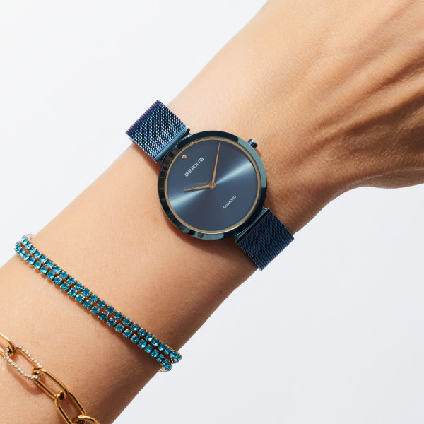 Charity | azul pulido | 18132-Charity1